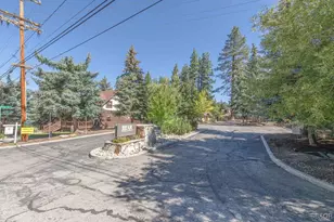 43091 Bear Creek Ct, Big Bear Lake, CA 92315 - Photo 33