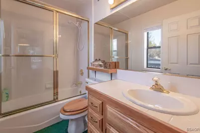 43091 Bear Creek Court #43091, Big Bear Lake, CA 92315 - Photo 21