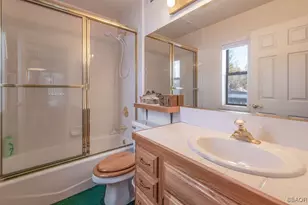 43091 Bear Creek Ct, Big Bear Lake, CA 92315 - Photo 21