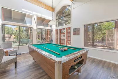 43091 Bear Creek Court #43091, Big Bear Lake, CA 92315 - Photo 37