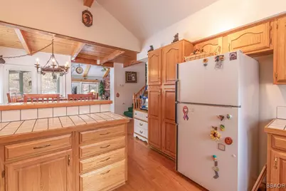 43091 Bear Creek Court #43091, Big Bear Lake, CA 92315 - Photo 11