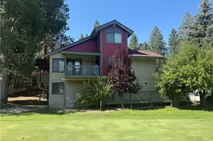 43091 Bear Creek Ct, Big Bear Lake, CA 92315 - Photo 49