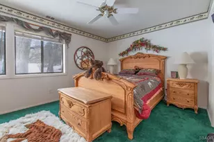 43091 Bear Creek Ct, Big Bear Lake, CA 92315 - Photo 23