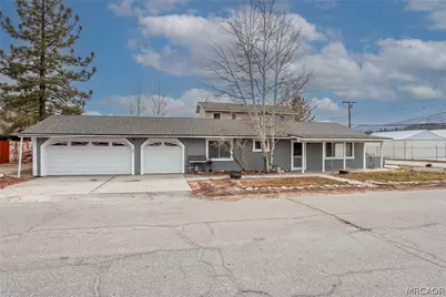 171 W Meadow Lane, Big Bear City, CA 92314 - Photo 1