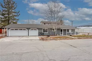 171 W Meadow Ln, Big Bear City, CA 92314 - Photo 1