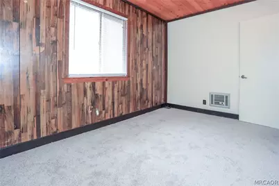 171 W Meadow Lane, Big Bear City, CA 92314 - Photo 23