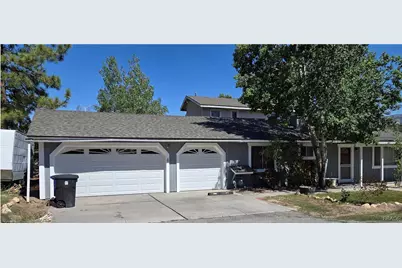 171 W Meadow Lane, Big Bear City, CA 92314 - Photo 1