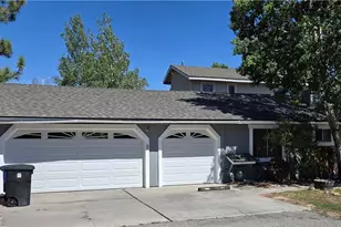 171 W Meadow Ln, Big Bear City, CA 92314 - Photo 1