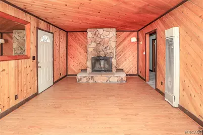 171 W Meadow Lane, Big Bear City, CA 92314 - Photo 13