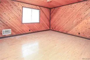 171 W Meadow Ln, Big Bear City, CA 92314 - Photo 15