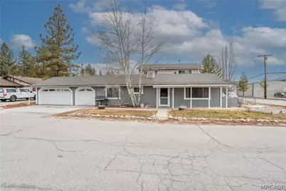 171 W Meadow Lane, Big Bear City, CA 92314 - Photo 31