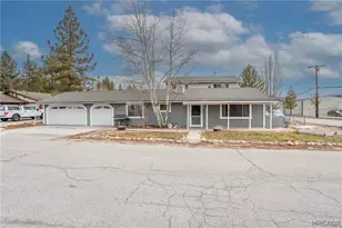 171 W Meadow Ln, Big Bear City, CA 92314 - Photo 31