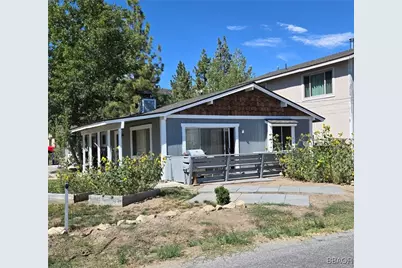 171 W Meadow Lane, Big Bear City, CA 92314 - Photo 3