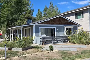 171 W Meadow Ln, Big Bear City, CA 92314 - Photo 3