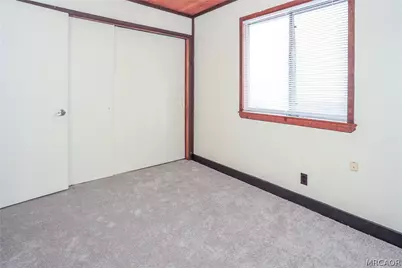 171 W Meadow Lane, Big Bear City, CA 92314 - Photo 25