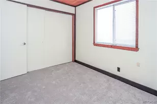 171 W Meadow Ln, Big Bear City, CA 92314 - Photo 25