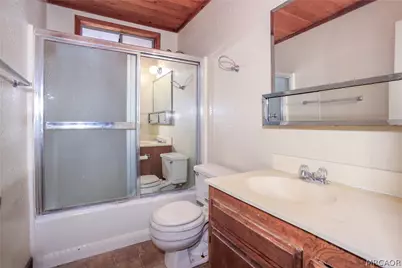 171 W Meadow Lane, Big Bear City, CA 92314 - Photo 27