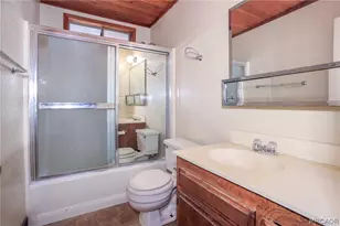 171 W Meadow Ln, Big Bear City, CA 92314 - Photo 27