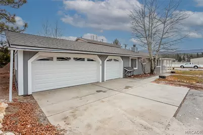 171 W Meadow Lane, Big Bear City, CA 92314 - Photo 3