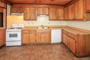 171 W Meadow Ln, Big Bear City, CA 92314 - Photo 7