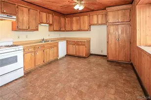 171 W Meadow Ln, Big Bear City, CA 92314 - Photo 5