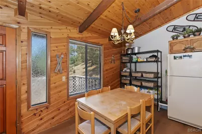 43620 Bow Canyon Lane, Big Bear Lake, CA 92315 - Photo 13
