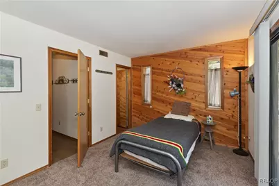 43620 Bow Canyon Lane, Big Bear Lake, CA 92315 - Photo 27