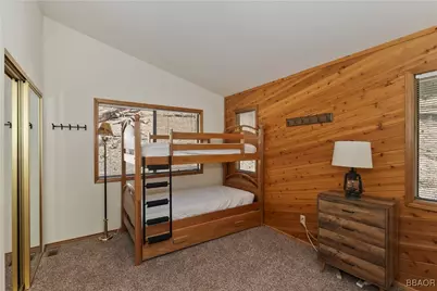 43620 Bow Canyon Lane, Big Bear Lake, CA 92315 - Photo 19