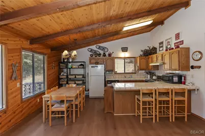 43620 Bow Canyon Lane, Big Bear Lake, CA 92315 - Photo 15