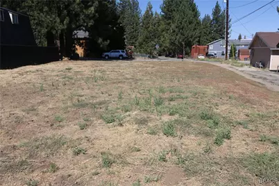 Lot 15 Birch Street, Big Bear Lake, CA 92315 - Photo 3