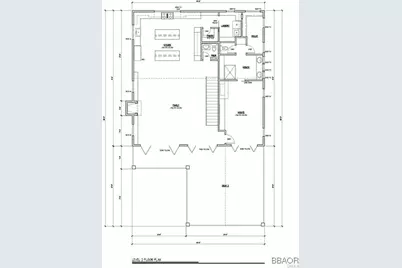 1483 Lassen Drive, Big Bear Lake, CA 92315 - Photo 9
