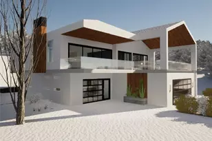 1483 Lassen Dr, Big Bear Lake, CA 92315 - Photo 1