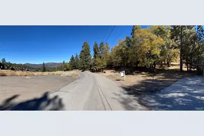 1483 Lassen Drive, Big Bear Lake, CA 92315 - Photo 7