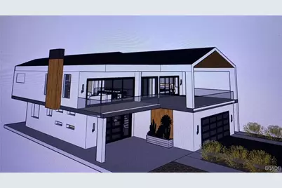 1483 Lassen Drive, Big Bear Lake, CA 92315 - Photo 3