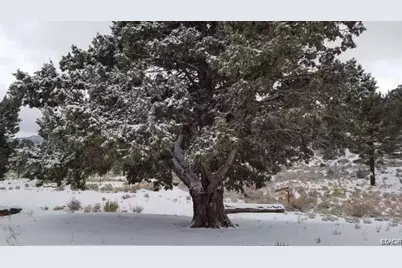 550 Eagle Ridge Lane, Big Bear City, CA 92314 - Photo 19