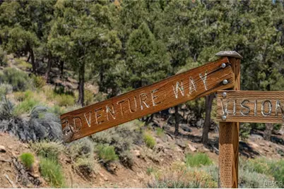 550 Eagle Ridge Lane, Big Bear City, CA 92314 - Photo 11