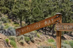 550 Eagle Rdg Ln, Big Bear City, CA 92314 - Photo 11