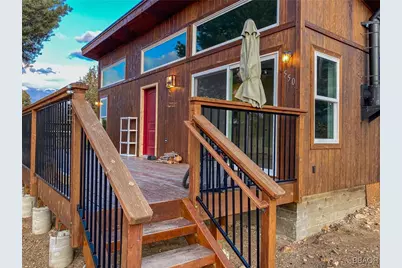 550 Eagle Ridge Lane, Big Bear City, CA 92314 - Photo 3