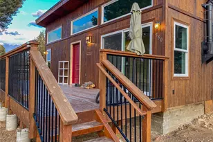 550 Eagle Rdg Ln, Big Bear City, CA 92314 - Photo 3