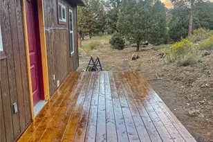 550 Eagle Rdg Ln, Big Bear City, CA 92314 - Photo 5