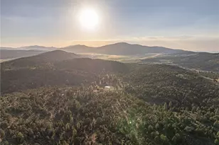 550 Eagle Rdg Ln, Big Bear City, CA 92314 - Photo 29