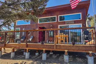 550 Eagle Rdg Ln, Big Bear City, CA 92314 - Photo 1