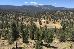 550 Eagle Rdg Ln, Big Bear City, CA 92314 - Photo 35