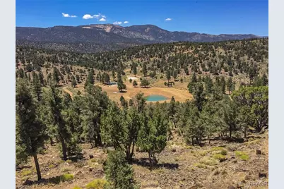 550 Eagle Ridge Lane, Big Bear City, CA 92314 - Photo 23