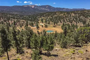 550 Eagle Rdg Ln, Big Bear City, CA 92314 - Photo 23