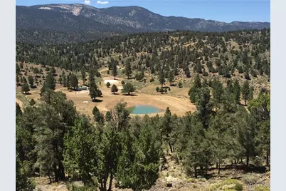 550 Eagle Ridge Lane, Big Bear City, CA 92314 - Photo 33