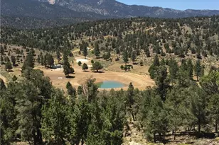 550 Eagle Rdg Ln, Big Bear City, CA 92314 - Photo 33