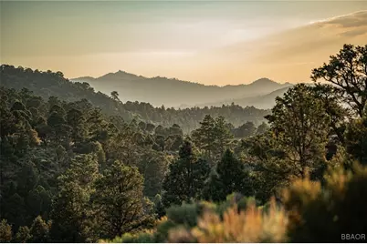 550 Eagle Ridge Lane, Big Bear City, CA 92314 - Photo 27