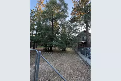 0 Santa Barbara, Sugarloaf, CA 92386 - Photo 1