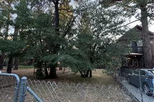 0 Santa Barbara, Sugarloaf, CA 92386 - Photo 1